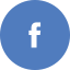 Retrouvez-nous sur Facebook