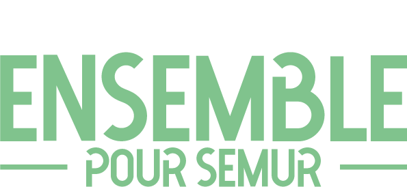 Catherine Sadon 2026 Élections Municipales Semur-en-Auxois 2026